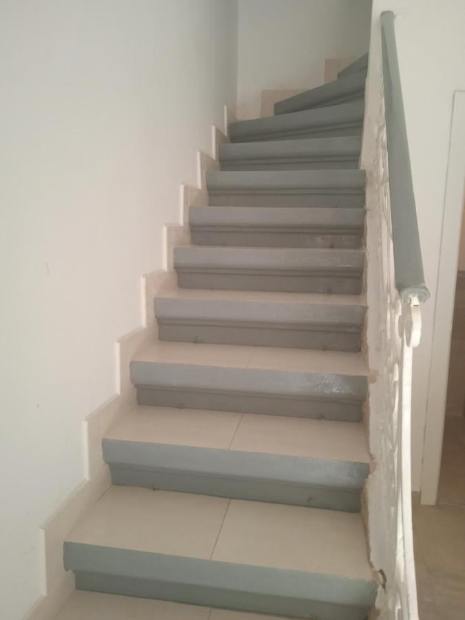 Central Valletta Two Bedroom Apartment Екстериор снимка